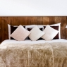 Crans Montana - Chalet Torrent , Crans Montana